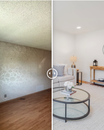 Screenshot 2024-07-31 at 2.00.14 PM Screenshot 2024-07-31 at 2.00.14 PM